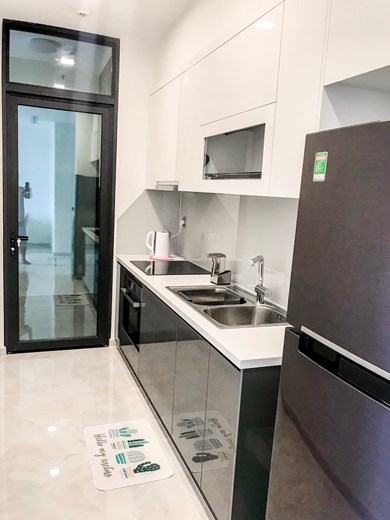 Apartment for rent D1022965 (5)